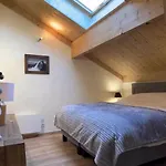 Chamlomy Chalet *