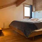 Chamlomy Chalet *